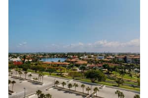 380 Seaview Court, Marco Island, FL 34145 - MLS#224042344