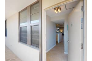 380 Seaview Court, Marco Island, FL 34145 - MLS#224042344