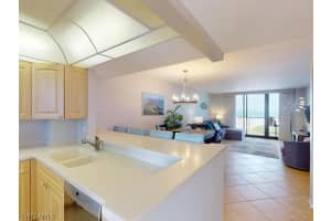 380 Seaview Court, Marco Island, FL 34145 - MLS#224042344