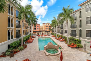 8010 VIA SARDINIA Way, ESTERO, FL 33928 Sold 02/14/25