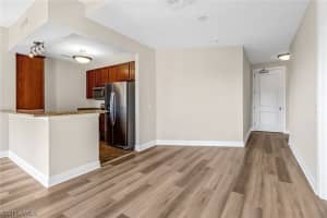 8010 VIA SARDINIA Way, ESTERO, FL 33928 Sold 02/14/25