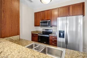 8010 VIA SARDINIA Way, ESTERO, FL 33928 Sold 02/14/25
