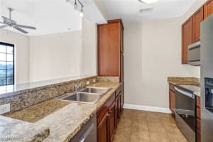 8010 VIA SARDINIA Way, ESTERO, FL 33928 Sold 02/14/25
