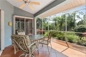 15027 Sterling Oaks Drive, NAPLES, FL 34110 Sold 11/05/24
