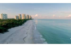 873 Carrick Bend Circle, NAPLES, FL 34110 Sold 08/01/24