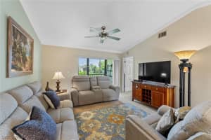 9290 Lake Park Drive, FORT MYERS, FL 33919 Sold 07/26/24