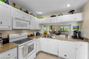 9290 Lake Park Drive, FORT MYERS, FL 33919 Sold 07/26/24