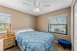 9290 Lake Park Drive, FORT MYERS, FL 33919 Sold 07/26/24