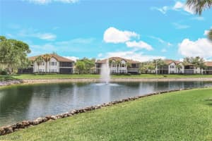4728 Stratford Court, NAPLES, FL 34105 Sold 04/17/25