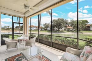 4728 Stratford Court, NAPLES, FL 34105 Sold 04/17/25