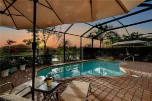 28110 Edenderry Court, Bonita Springs, FL 34135 Sold 04/04/25