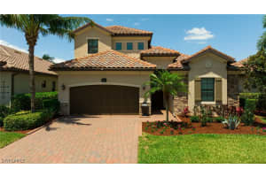 28110 Edenderry Court, Bonita Springs, FL 34135 Sold 04/04/25