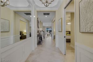 28110 Edenderry Court, Bonita Springs, FL 34135 Sold 04/04/25