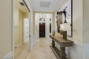 28110 Edenderry Court, Bonita Springs, FL 34135 Sold 04/04/25