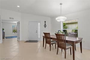 2485 Belleville Court, CAPE CORAL, FL 33991 Sold 08/30/24