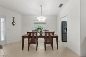 2485 Belleville Court, CAPE CORAL, FL 33991 Sold 08/30/24