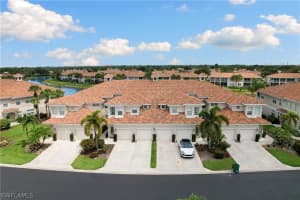 3050 Driftwood Way, NAPLES, FL 34109 Sold 01/10/25