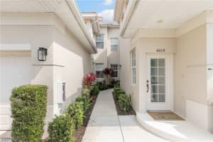 3050 Driftwood Way, NAPLES, FL 34109 Sold 01/10/25