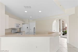 3050 Driftwood Way, NAPLES, FL 34109 Sold 01/10/25