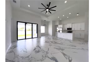 2800 Embers Parkway, Cape Coral, FL 33993 Sold 11/19/24
