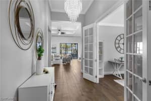 17453 Newberry Lane, Estero, FL 33928 Sold 10/31/24