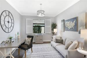17453 Newberry Lane, Estero, FL 33928 Sold 10/31/24