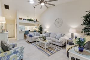 12561 Cold Stream Drive, FORT MYERS, FL 33912 Sold 04/22/25