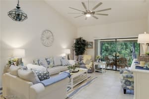 12561 Cold Stream Drive, FORT MYERS, FL 33912 Sold 04/22/25