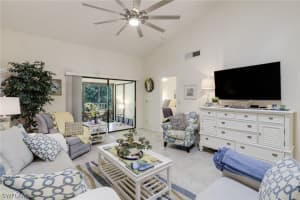 12561 Cold Stream Drive, FORT MYERS, FL 33912 Sold 04/22/25