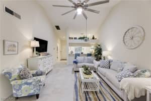 12561 Cold Stream Drive, FORT MYERS, FL 33912 Sold 04/22/25