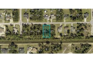 5213 2nd Street, Lehigh Acres, FL 33971 - MLS#224042478