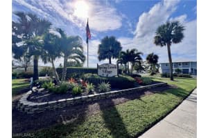 4696 Leilani Lane, Bonita Springs, FL 34134 - MLS#224042479