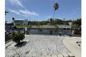 4696 Leilani Lane, Bonita Springs, FL 34134 - MLS#224042479