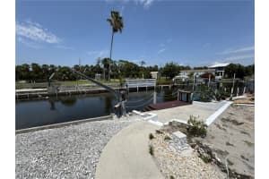 4696 Leilani Lane, Bonita Springs, FL 34134 - MLS#224042479