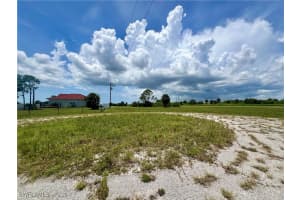 32 Teak Lane, Placida, FL 33946 - MLS#224042482