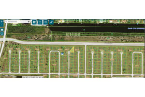 32 Teak Lane, Placida, FL 33946 - MLS#224042482