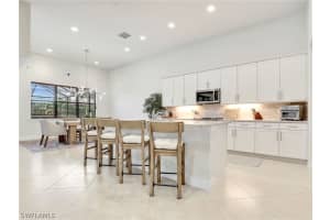 4946 Seton Way, Ave Maria, FL 34142 Sold 05/08/25