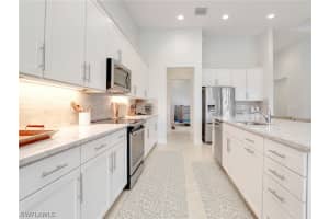 4946 Seton Way, Ave Maria, FL 34142 Sold 05/08/25