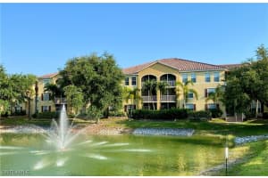 4135 Residence Drive, FORT MYERS, FL 33901 Sold 10/22/24