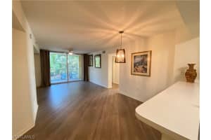 4135 Residence Drive, FORT MYERS, FL 33901 Sold 10/22/24