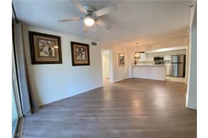 4135 Residence Drive, FORT MYERS, FL 33901 Sold 10/22/24