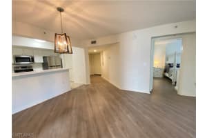 4135 Residence Drive, FORT MYERS, FL 33901 Sold 10/22/24