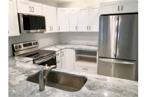 17315 Birchwood Lane, Fort Myers, FL 33908 Sold 07/25/25