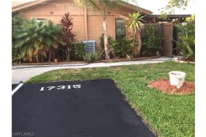 17315 Birchwood Lane, Fort Myers, FL 33908 Sold 07/25/25