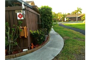 17315 Birchwood Lane, Fort Myers, FL 33908 Sold 07/25/25