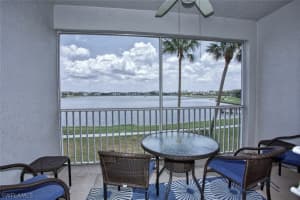 10391 Butterfly Palm Drive, FORT MYERS, FL 33966 Sold 12/05/24