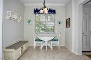 10391 Butterfly Palm Drive, FORT MYERS, FL 33966 Sold 12/05/24