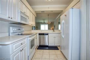 10391 Butterfly Palm Drive, FORT MYERS, FL 33966 Sold 12/05/24
