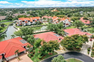 12345 Anglers Cove, FORT MYERS, FL 33908 Sold 06/26/24