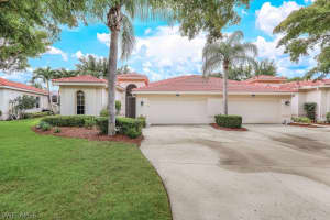 12345 Anglers Cove, FORT MYERS, FL 33908 Sold 06/26/24
